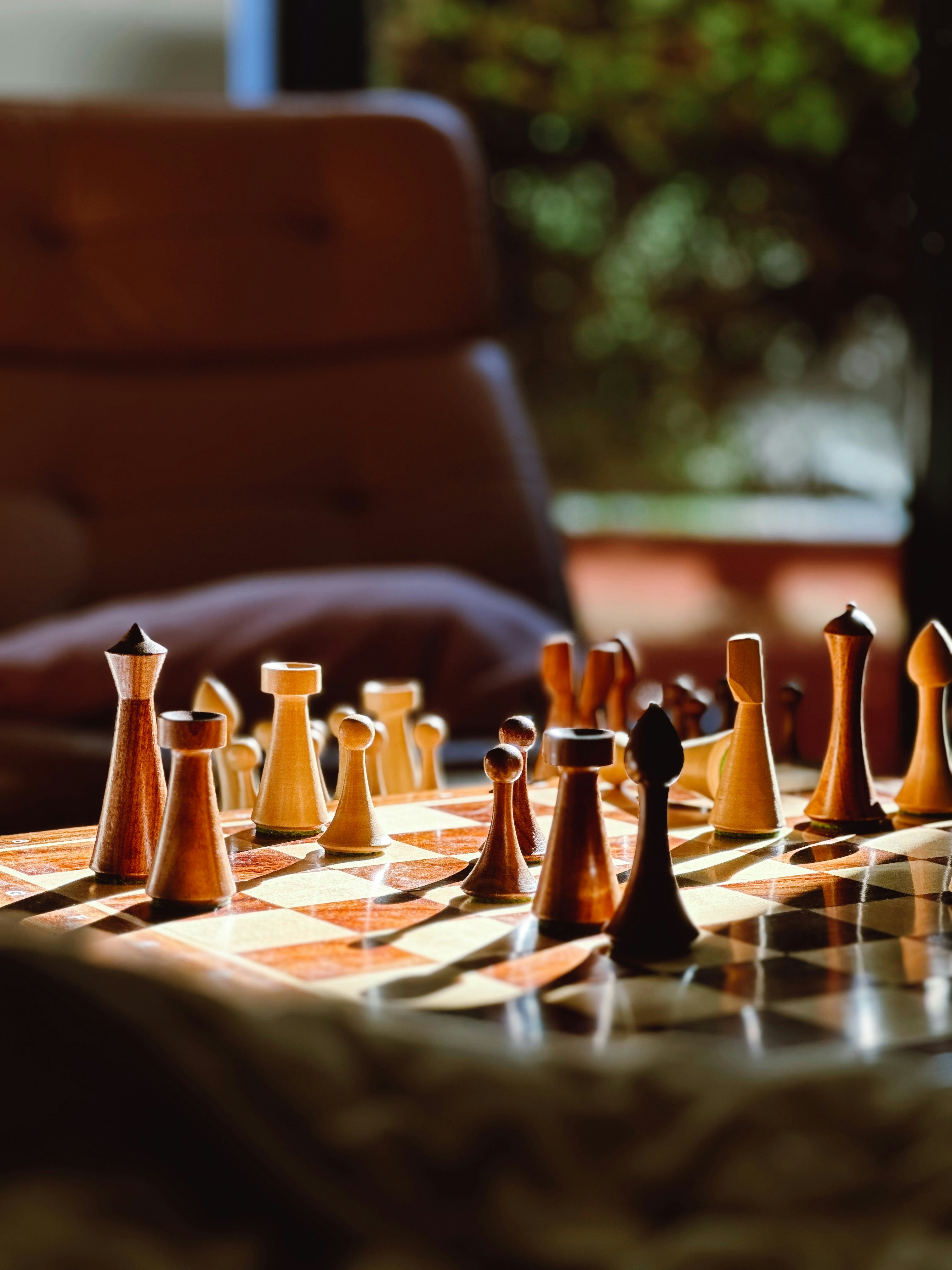 User Case: SmartNIC with SDN Offload